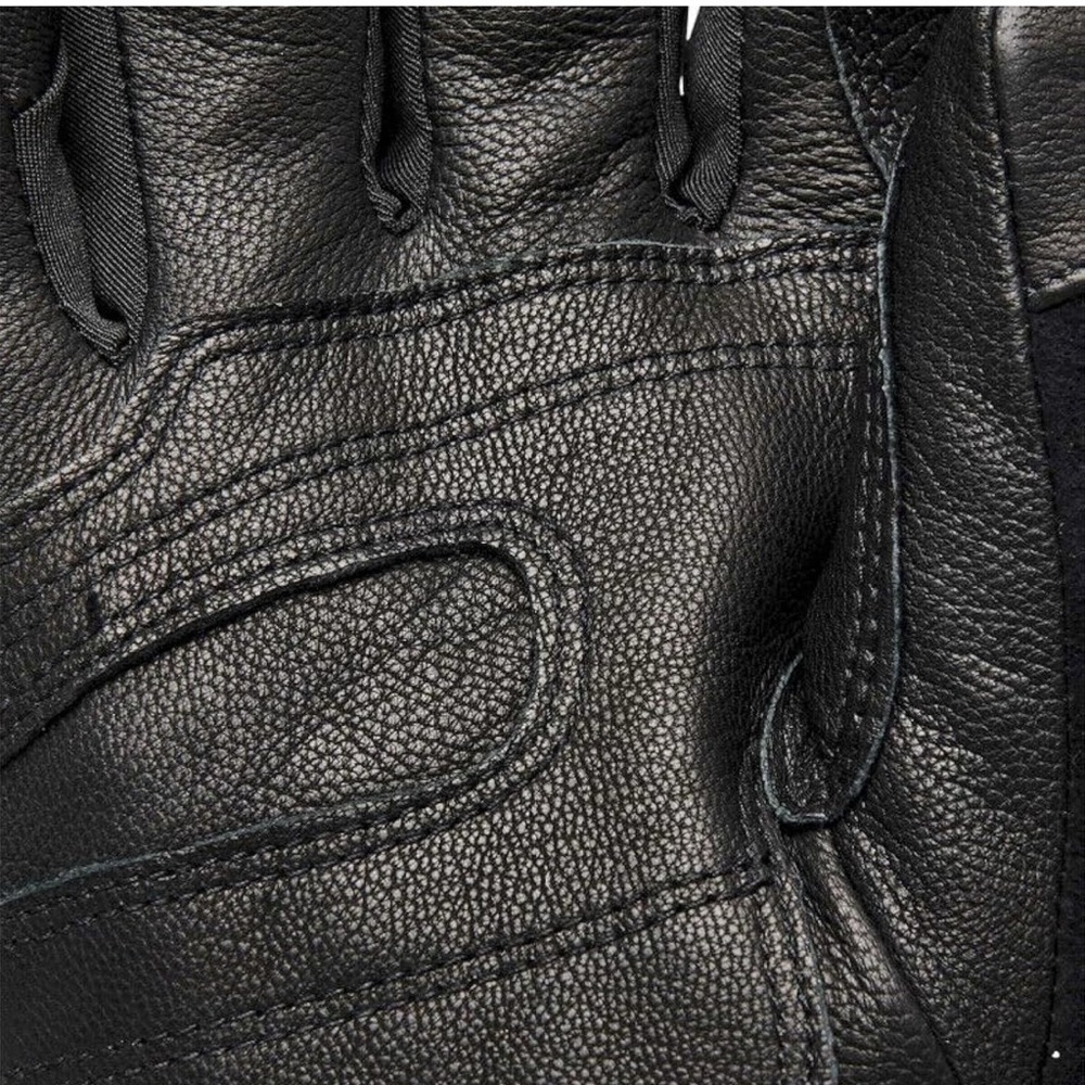 NEW‼️BLACK DIAMOND Men's Guide Gloves Waterproof Gore-TEX Cold Weather Gloves - Picture 3 of 5